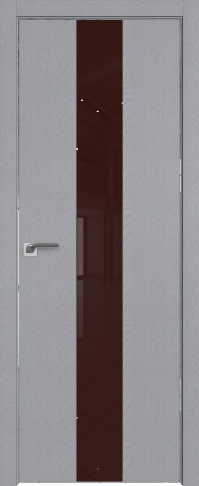 Дверь межкомнатная Серия 25STK PD-8826