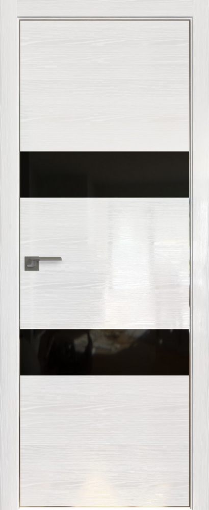 Дверь межкомнатная Profildoors Серия 34STK PD-8889